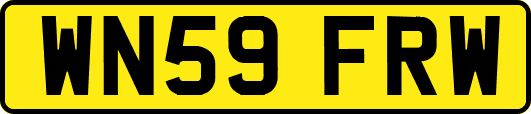 WN59FRW