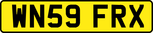 WN59FRX