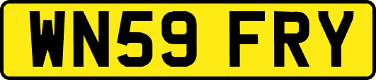 WN59FRY