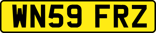WN59FRZ