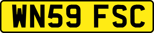 WN59FSC