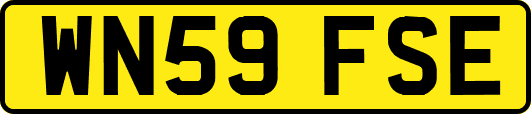WN59FSE