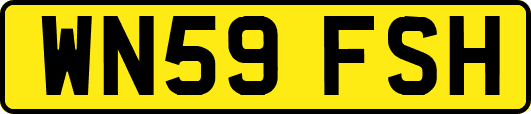 WN59FSH