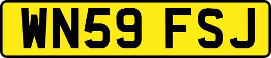 WN59FSJ