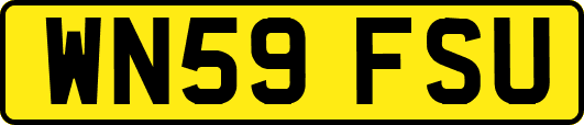 WN59FSU