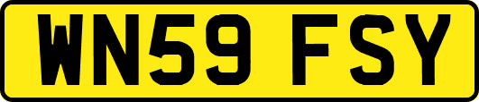 WN59FSY