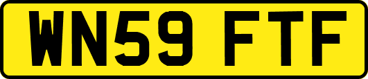 WN59FTF