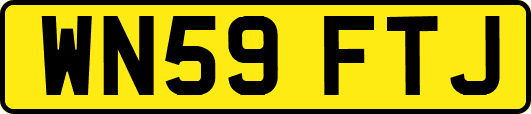 WN59FTJ