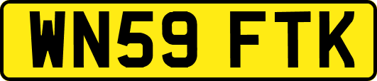 WN59FTK