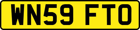 WN59FTO
