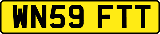 WN59FTT