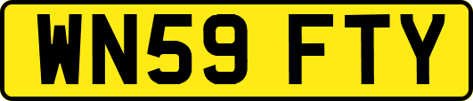 WN59FTY
