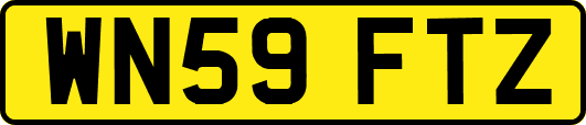 WN59FTZ