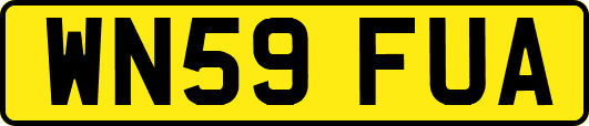 WN59FUA