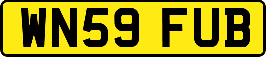 WN59FUB