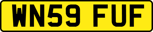 WN59FUF