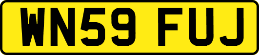 WN59FUJ