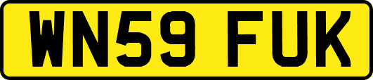 WN59FUK