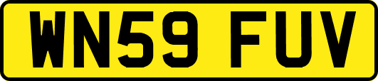 WN59FUV