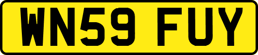 WN59FUY
