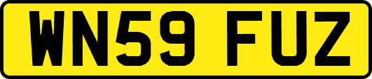 WN59FUZ