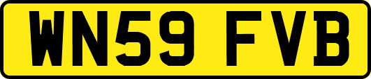 WN59FVB