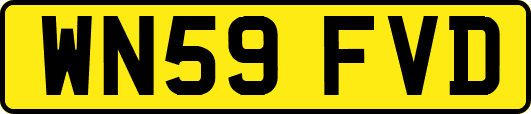 WN59FVD