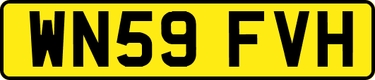 WN59FVH