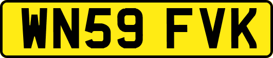 WN59FVK
