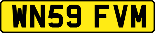 WN59FVM