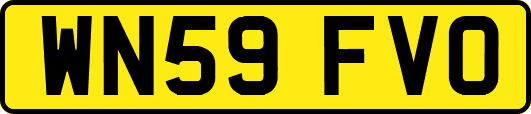 WN59FVO