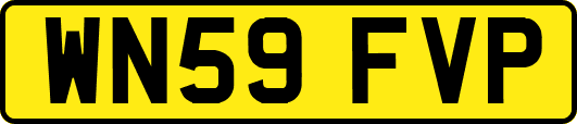 WN59FVP