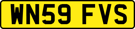 WN59FVS