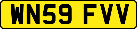 WN59FVV