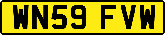 WN59FVW