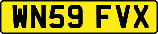 WN59FVX