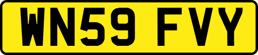WN59FVY