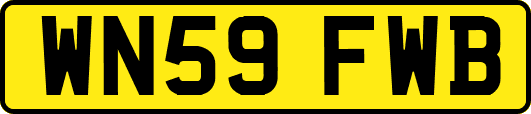 WN59FWB