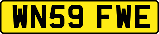 WN59FWE