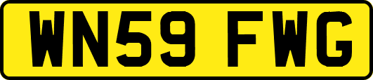 WN59FWG