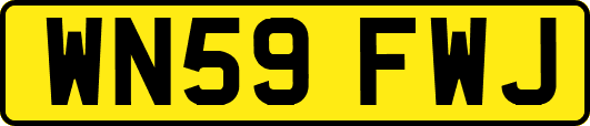 WN59FWJ