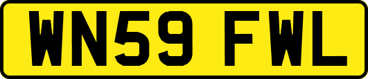 WN59FWL