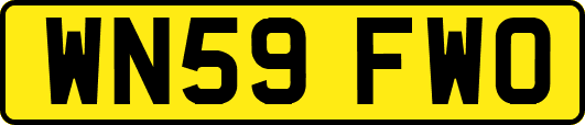WN59FWO