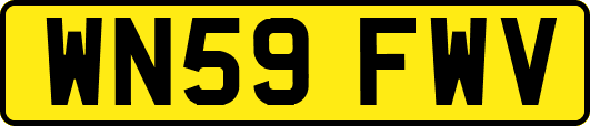 WN59FWV