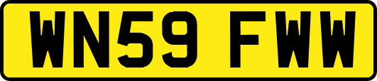 WN59FWW