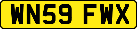 WN59FWX