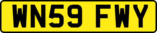 WN59FWY