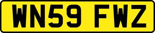 WN59FWZ
