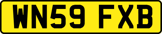 WN59FXB