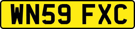 WN59FXC